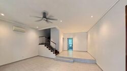 Loyang Grove (D17), Terrace #578511411